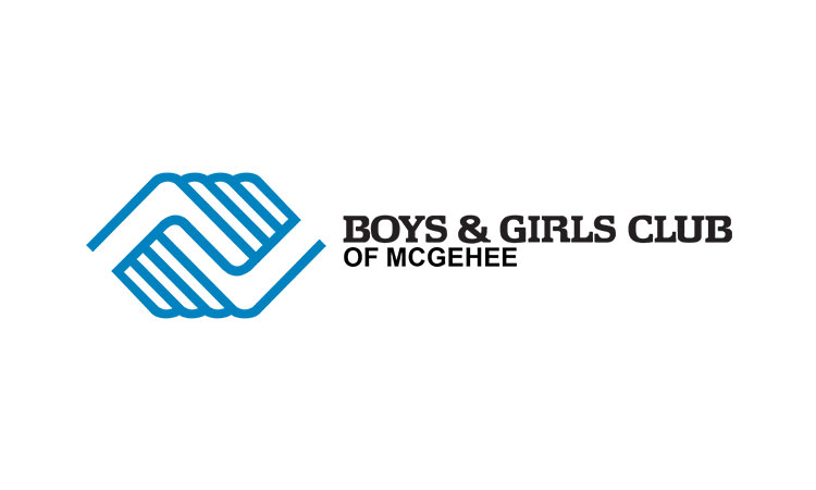 Boys & Girls Club of McGehee