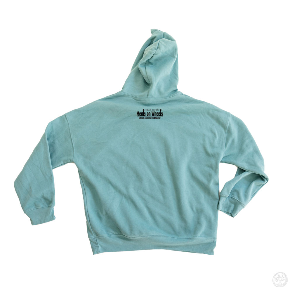 Chef's Special Super Soft Hoodie