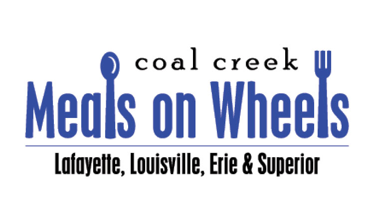 Coal Creek Meals on Wheels | Apparel Fundraiser 2024