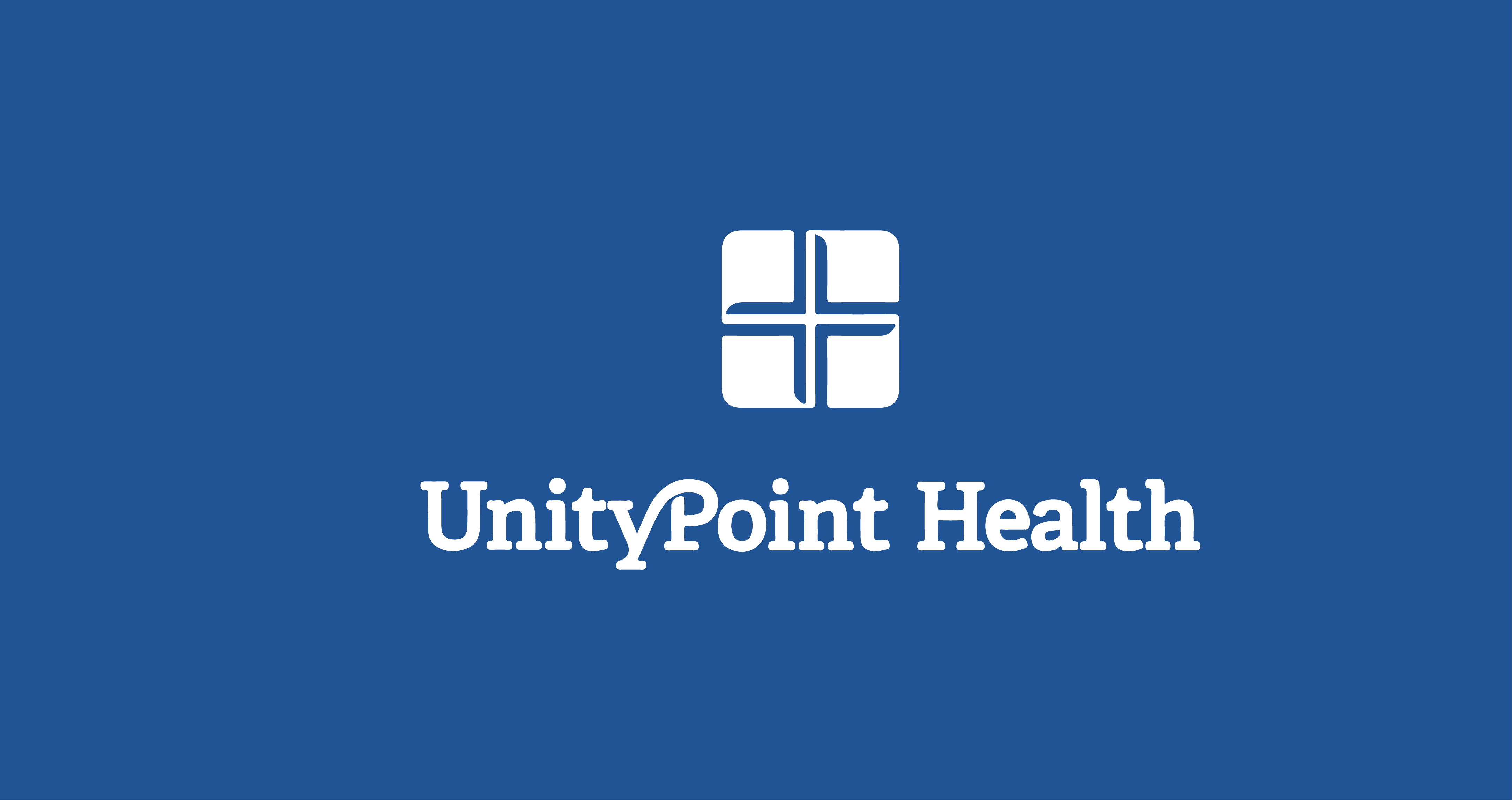 Hearts for Healthcare Workers - UnityPoint Health