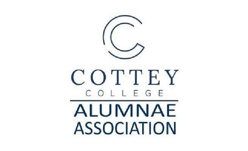 Cottey College Alumnae Association Fall 2024