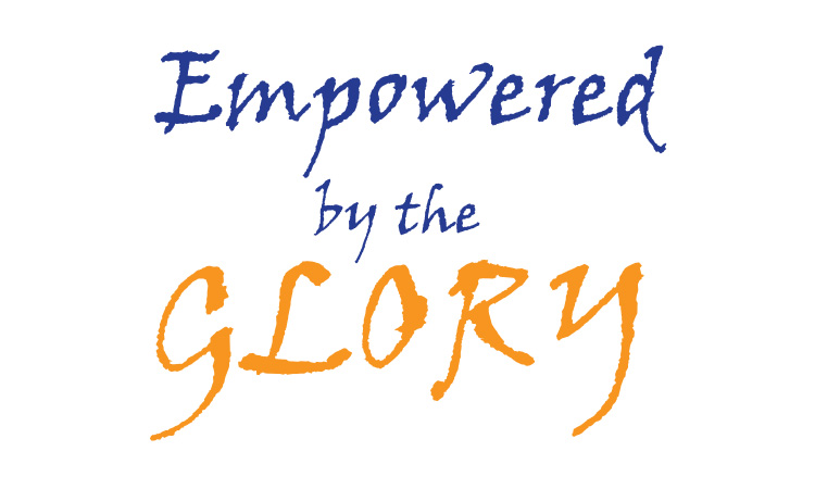 Glory Empowerment | Help us Renovate our Church