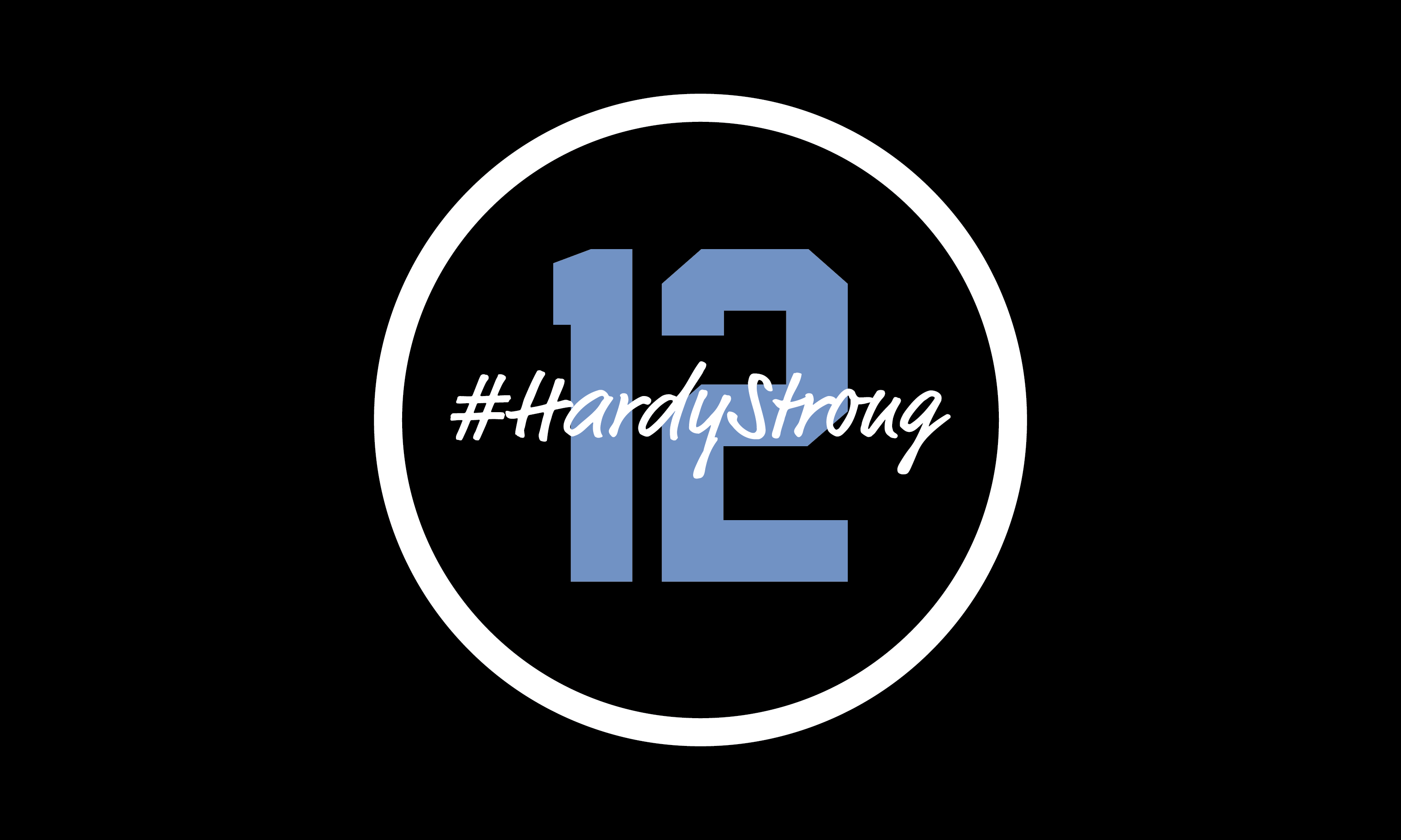 HardyStrong Foundation