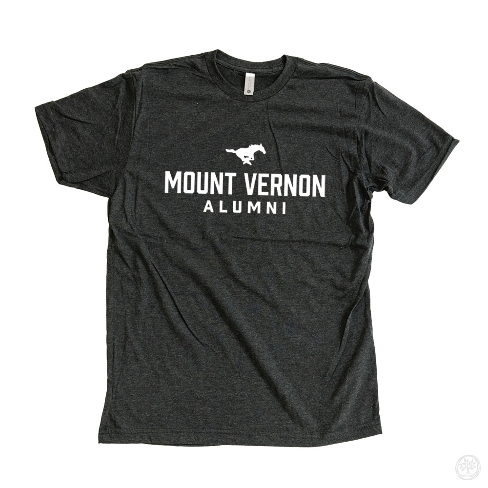 MV Alumni CauseTees