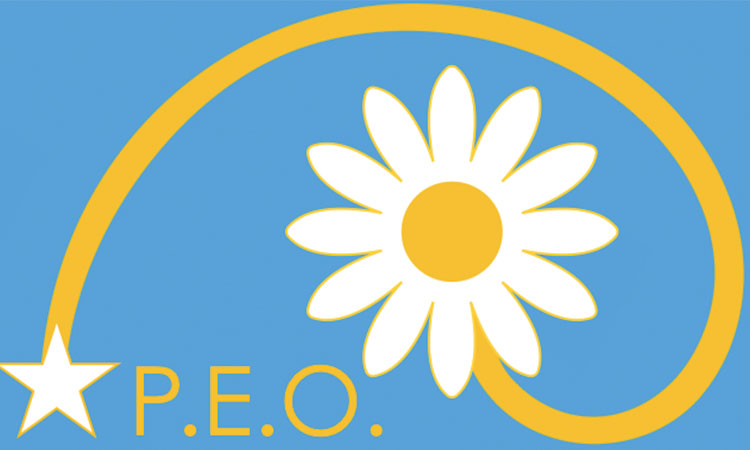 Massachusetts State Chapter P.E.O.