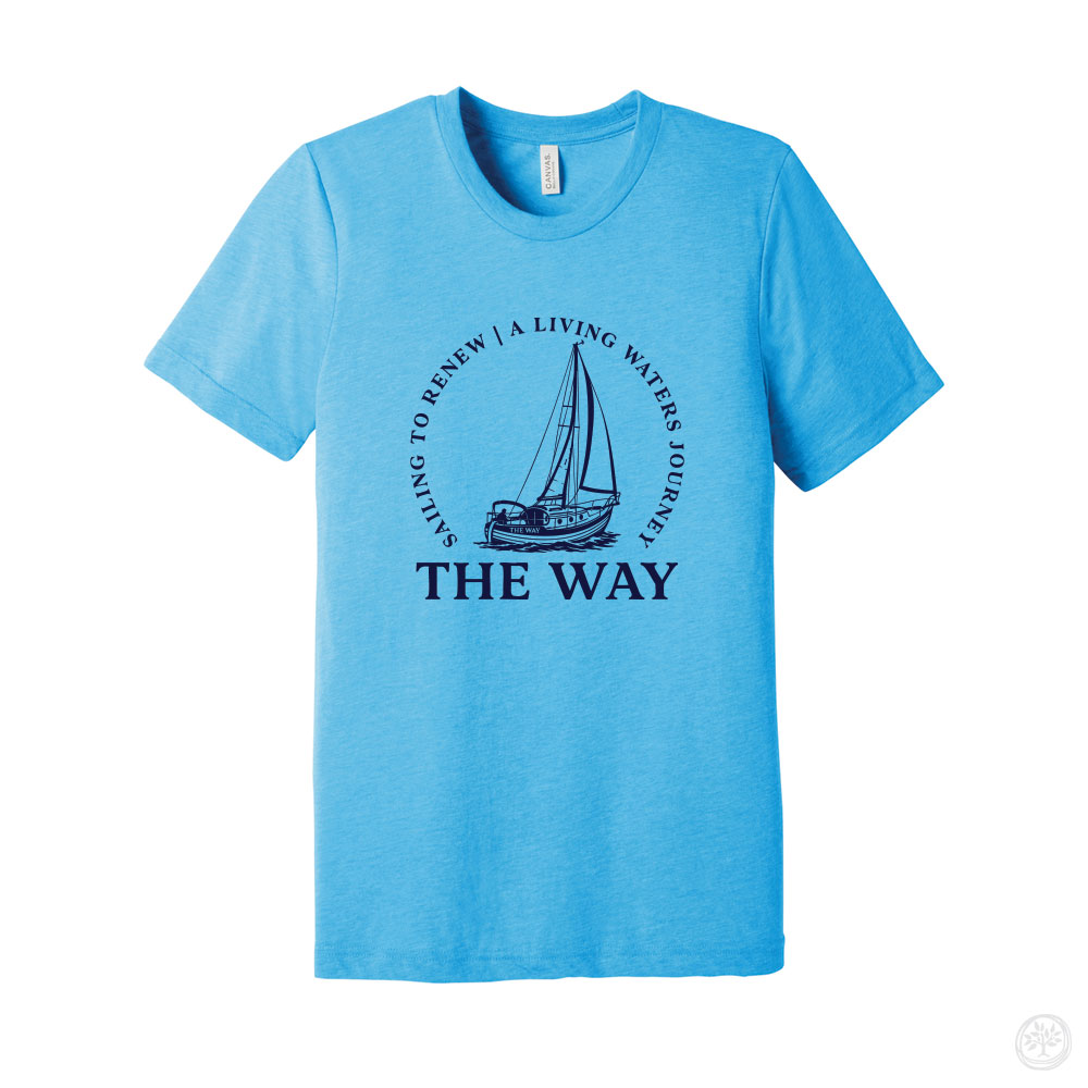 Super Soft Tees