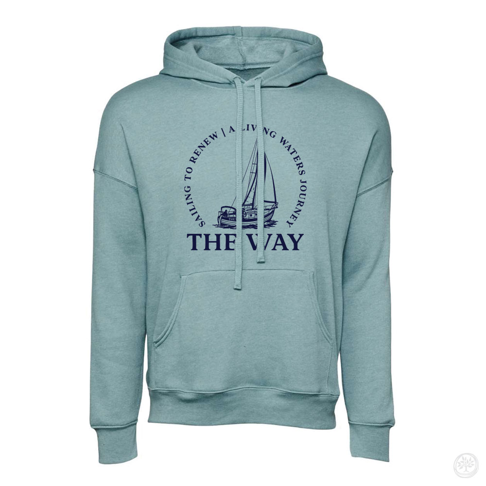 Super Soft Hoodie