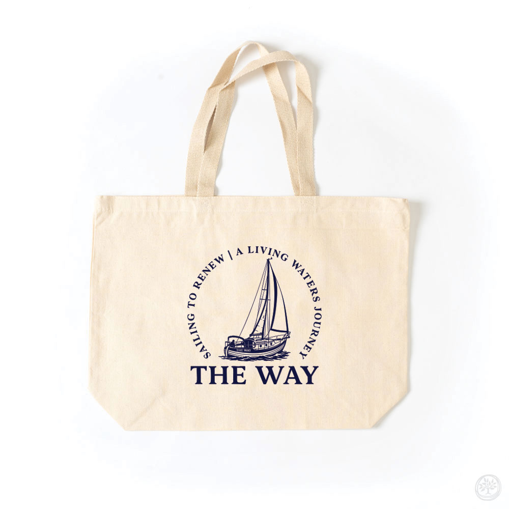 Tote
