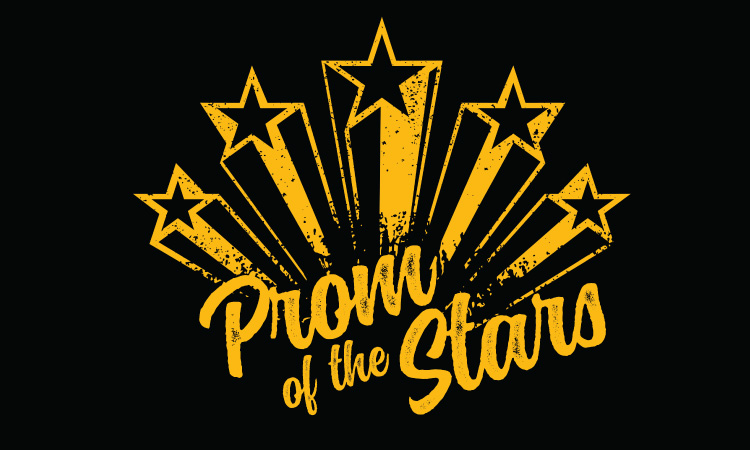 Prom of the Stars