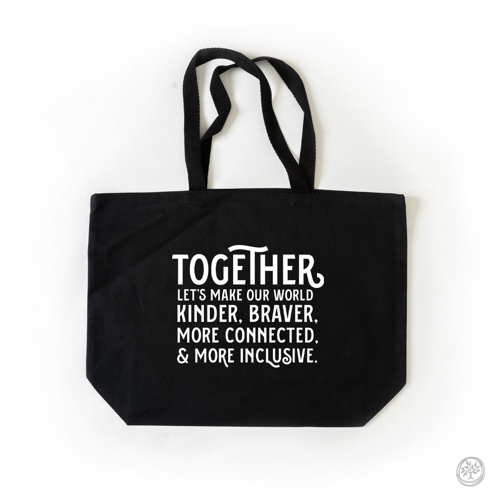 Together Tote