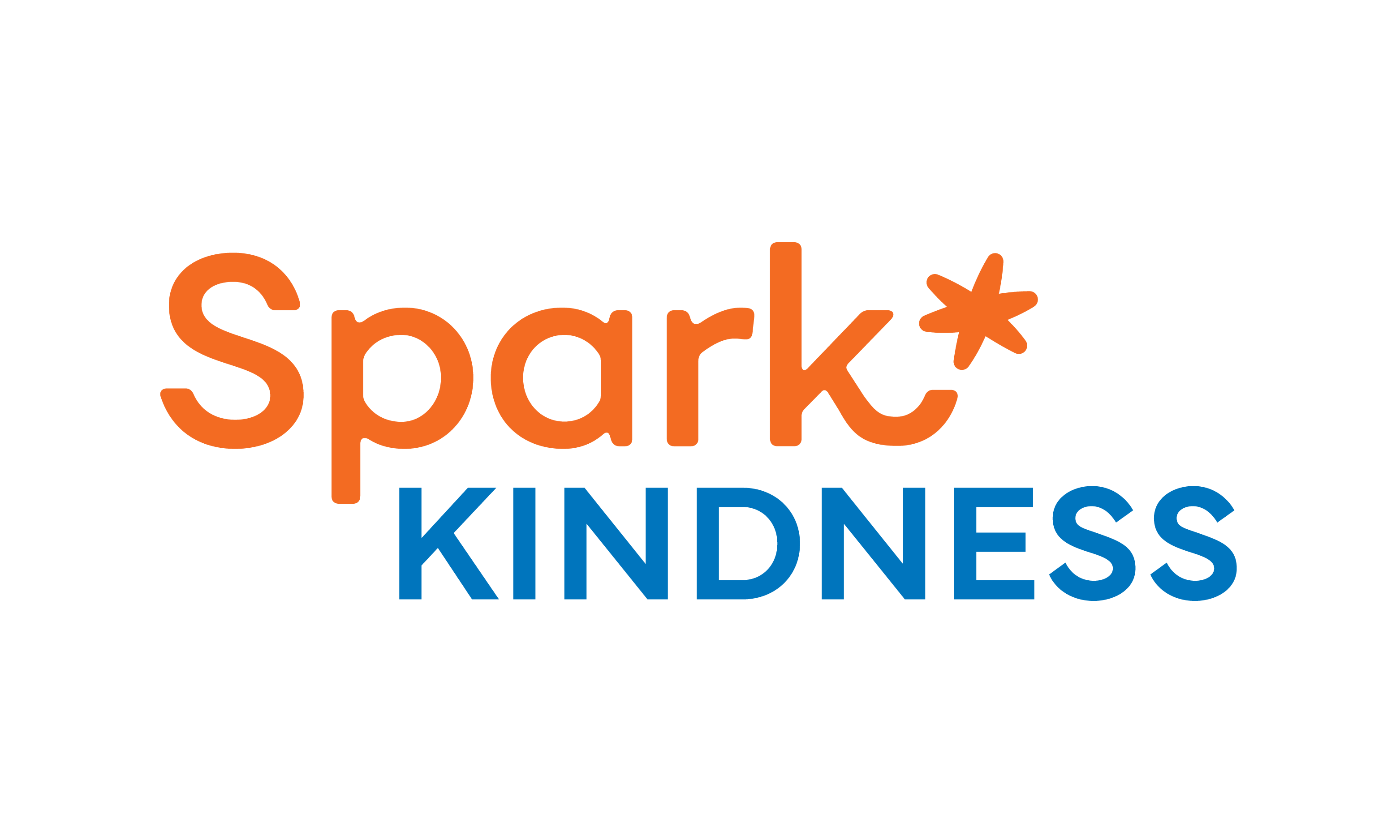 SPARK Kindness 2024