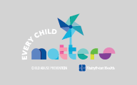 Every Child Matters - UnityPoint Health CR - 2025