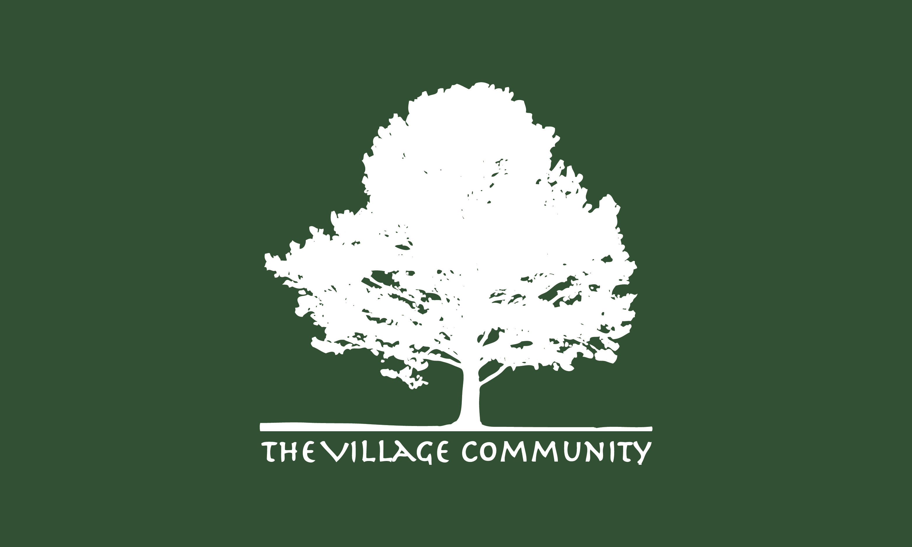 The Village Community