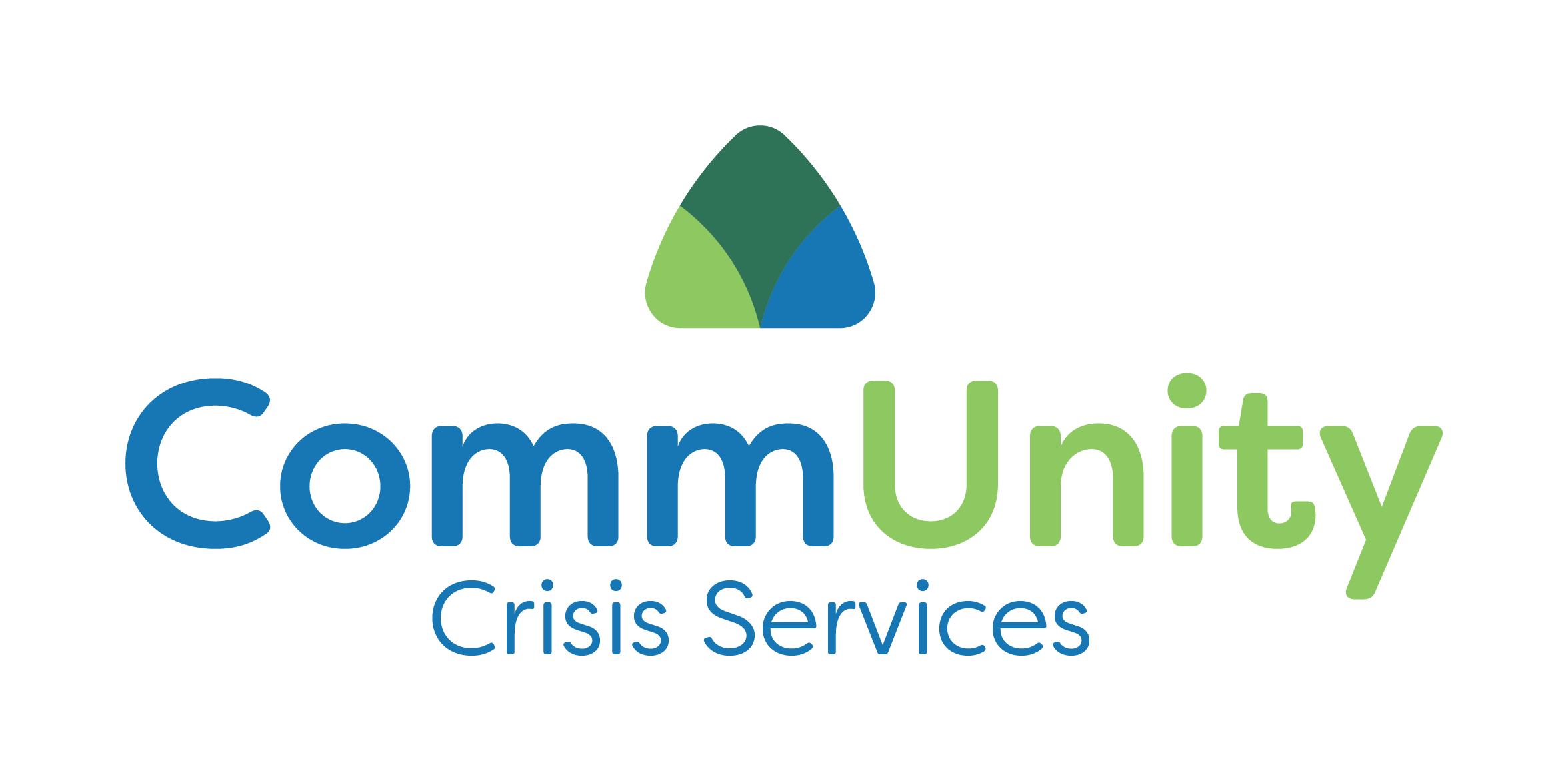 CommUnity Crisis Services