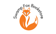 Swamp Fox Bookstore | Books for the Holidays